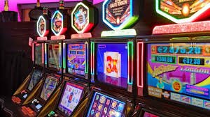 free slot