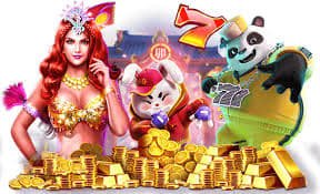 free slot